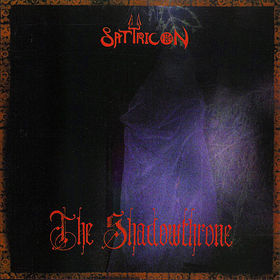 satyricon-the-shadowthrone
